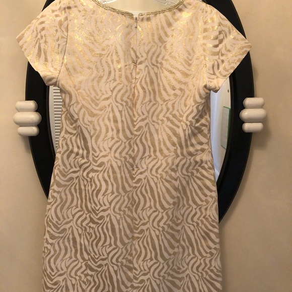 Lilly dress - Picture 2 of 4